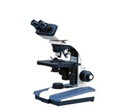 Optical Analysis Instrument