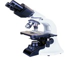Precision Optical Instrument for Analysis