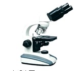 Precision Optical Microscope