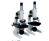 Optical Analysis Instrument