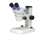Optical Analysis Instrument