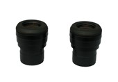 Optical Instrument Lens