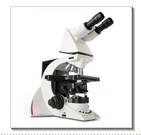 Precision Optical Analysis Instrument