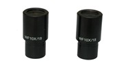 Optical Instrument Lens