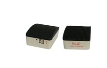 Precision Optical Lens Analyzer