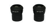 WF15X/16 Microscope Eyepieces