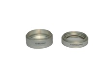 Precision Optical Lens Holder