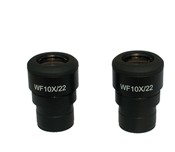 Optical Instrument Lens