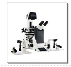 Advanced Microscopy Instrument