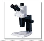 Precision Optical Instrument for Observation and Analysis