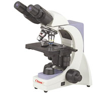 Optical Microscope for Laboratory and Educational Use
