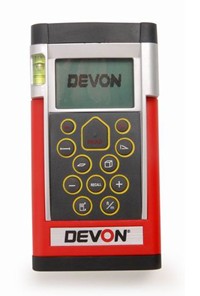 Precision Optical Measurement Instrument with Digital Display