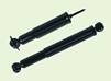 Precision Optical Measurement Instrument