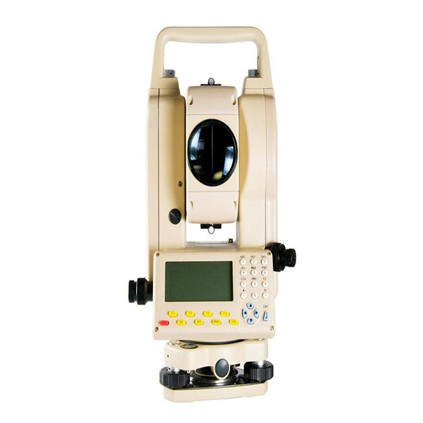 Precision Optical Surveying Instrument