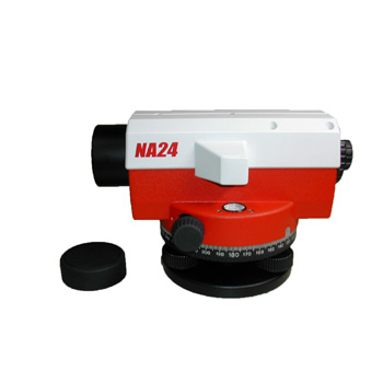 Optical Level Surveying Instrument
