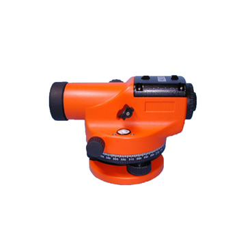 Precision Optical Level Instrument