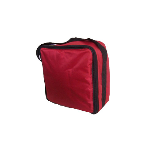 Optical Lens and Instrument Carrying Case