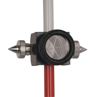 Precision Optical Alignment Instrument
