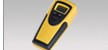 Optical Lens Analyzer