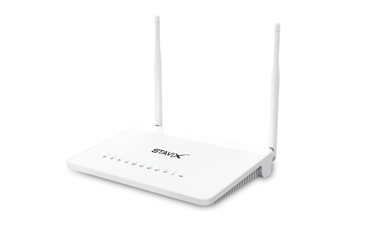 Optical Network Unit - Image 2