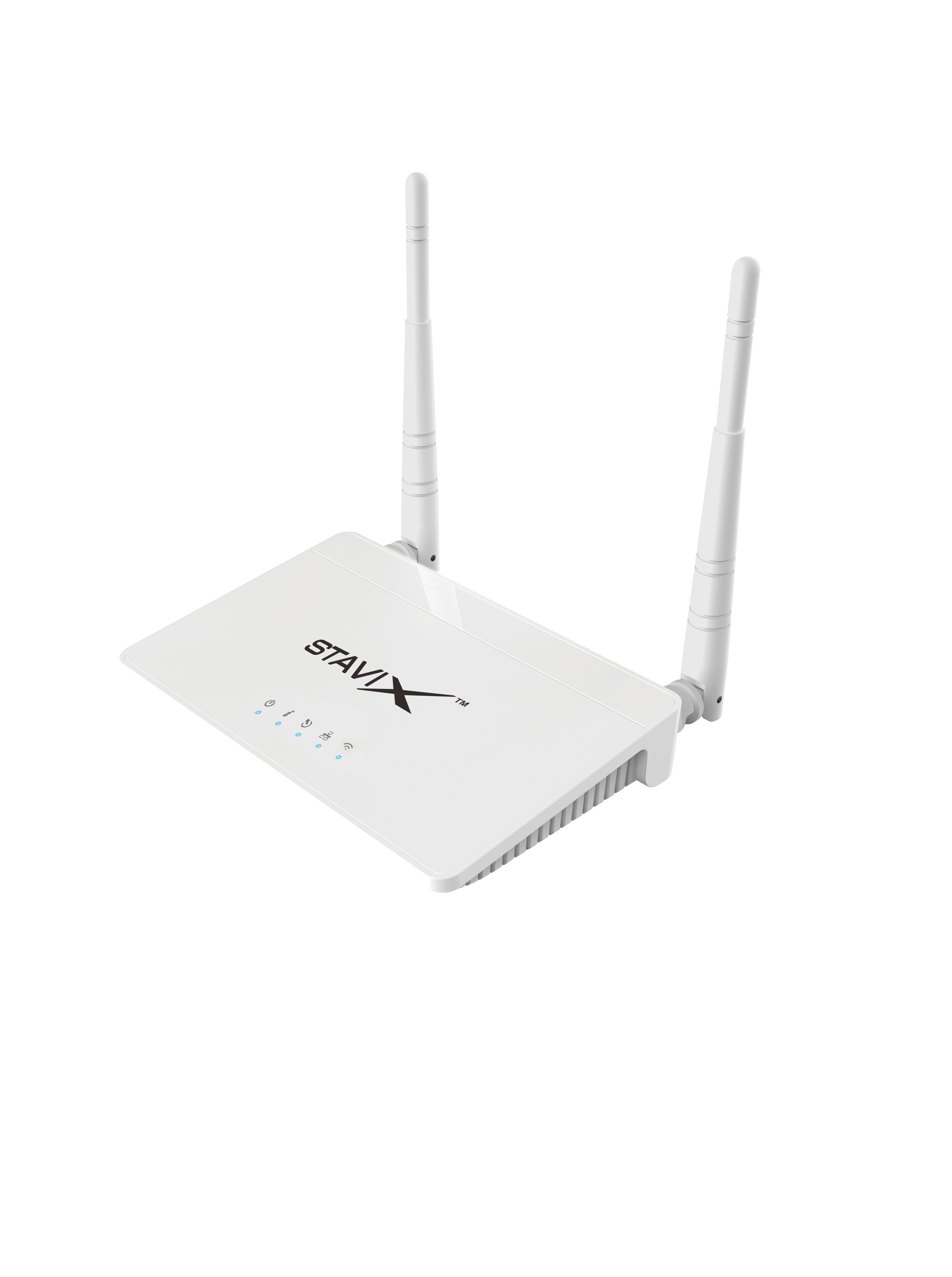 Optical Network Unit - Image 2