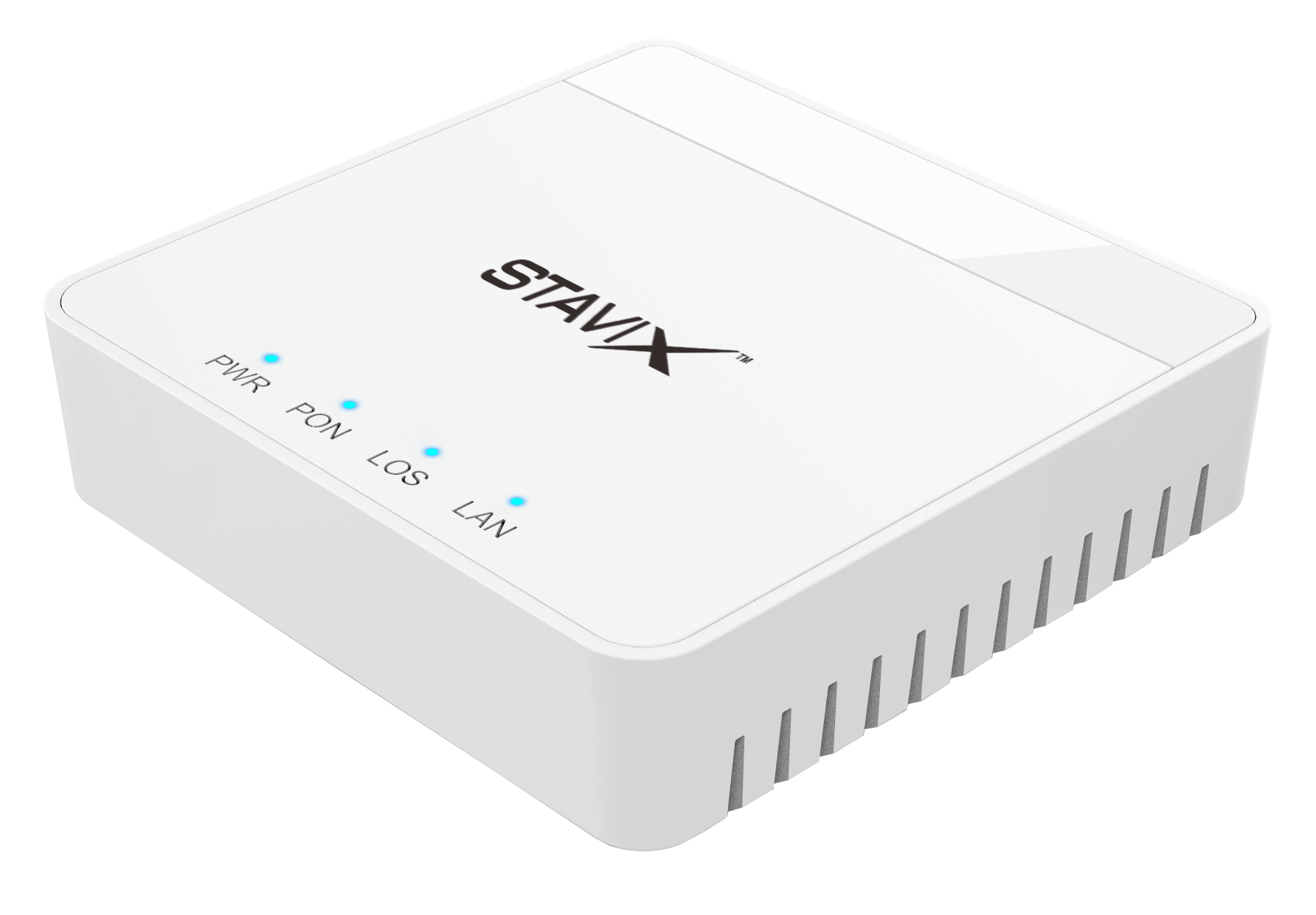 Optical Network Unit - Image 2