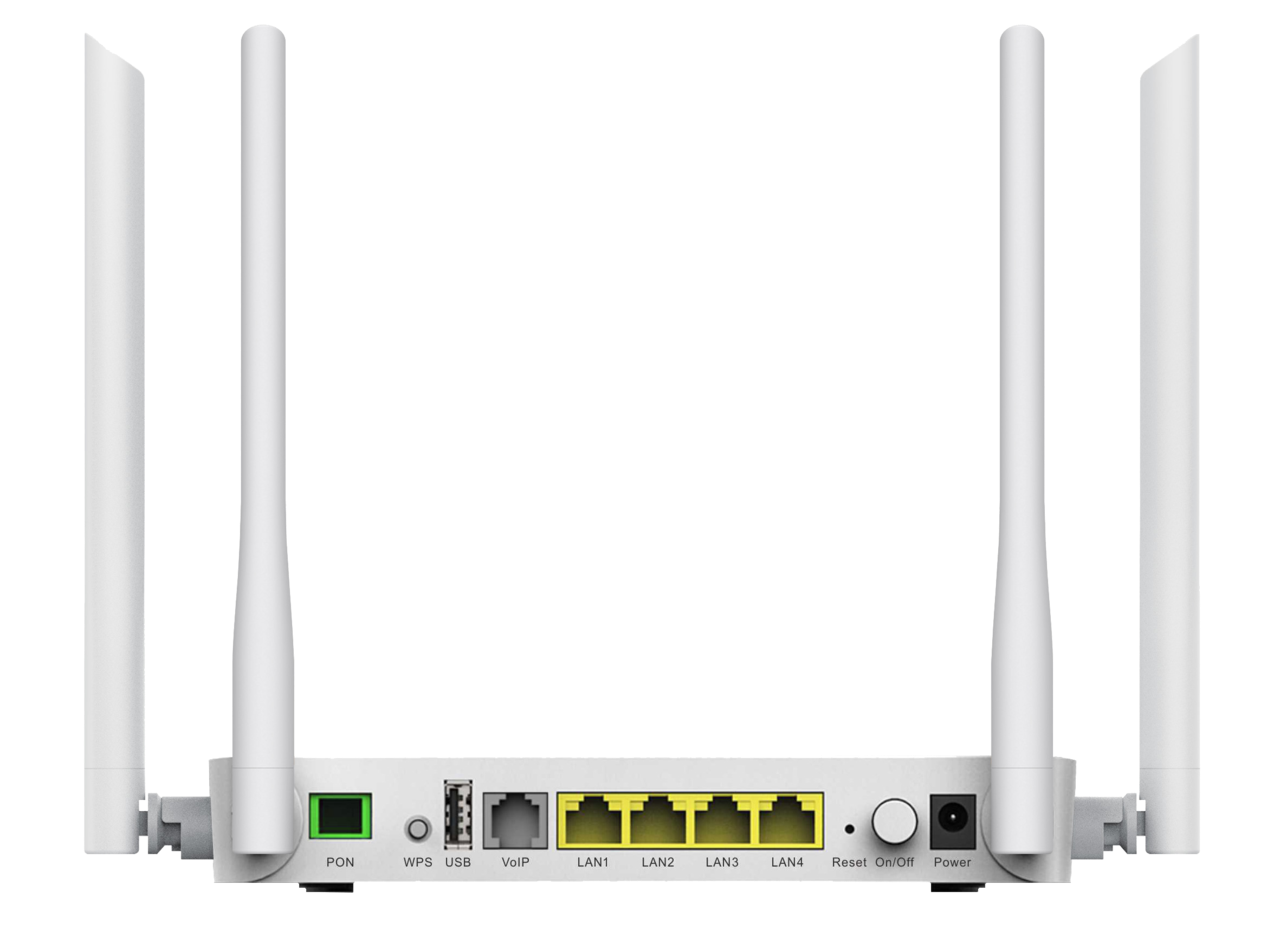 Optical Network Unit - Image 2