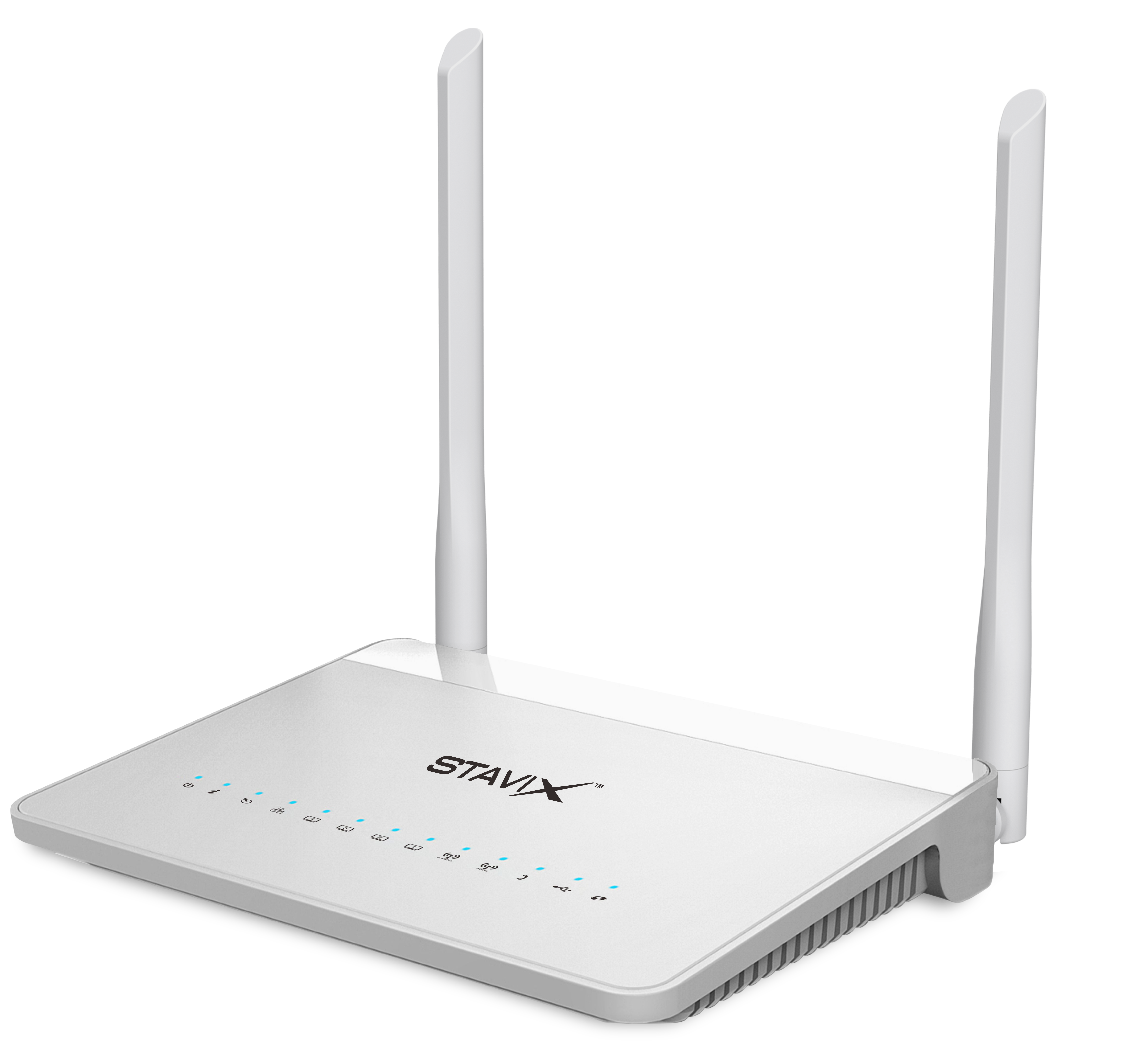 Optical Network Unit - Image 2
