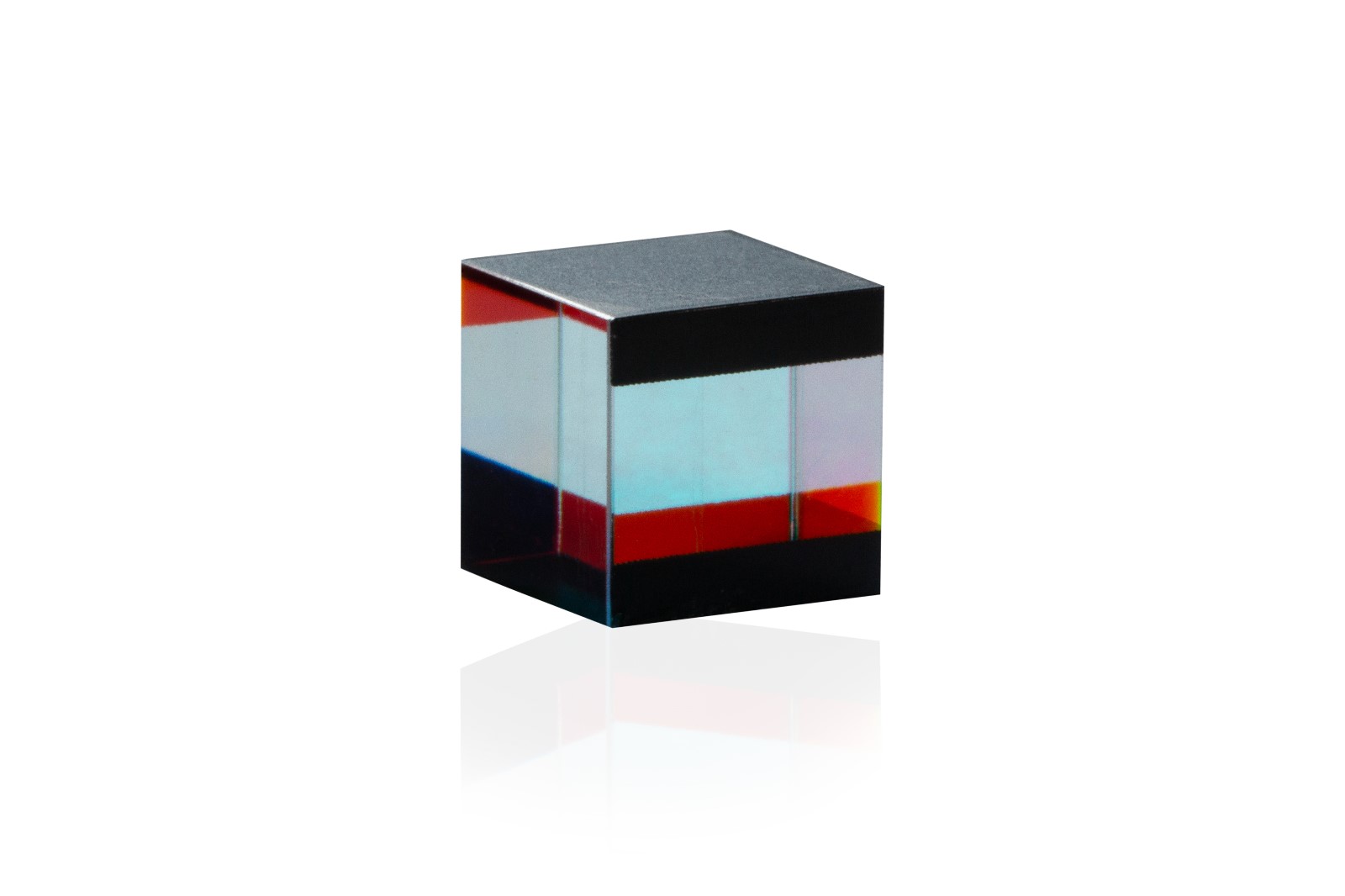 Optical Prism - Image 3