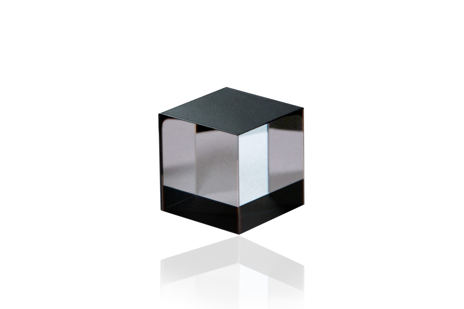 Optical Prism - Image 2