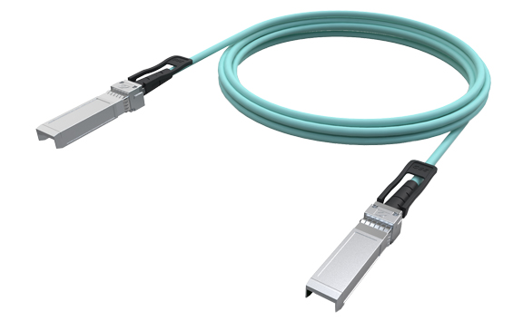 10G SFP+ Optical Transceiver Module