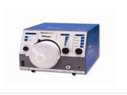 OptiMummTM Smoke Evacuatior System - Image 2