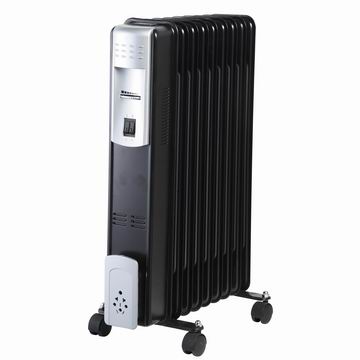 OR-120/OR120T - Image 2