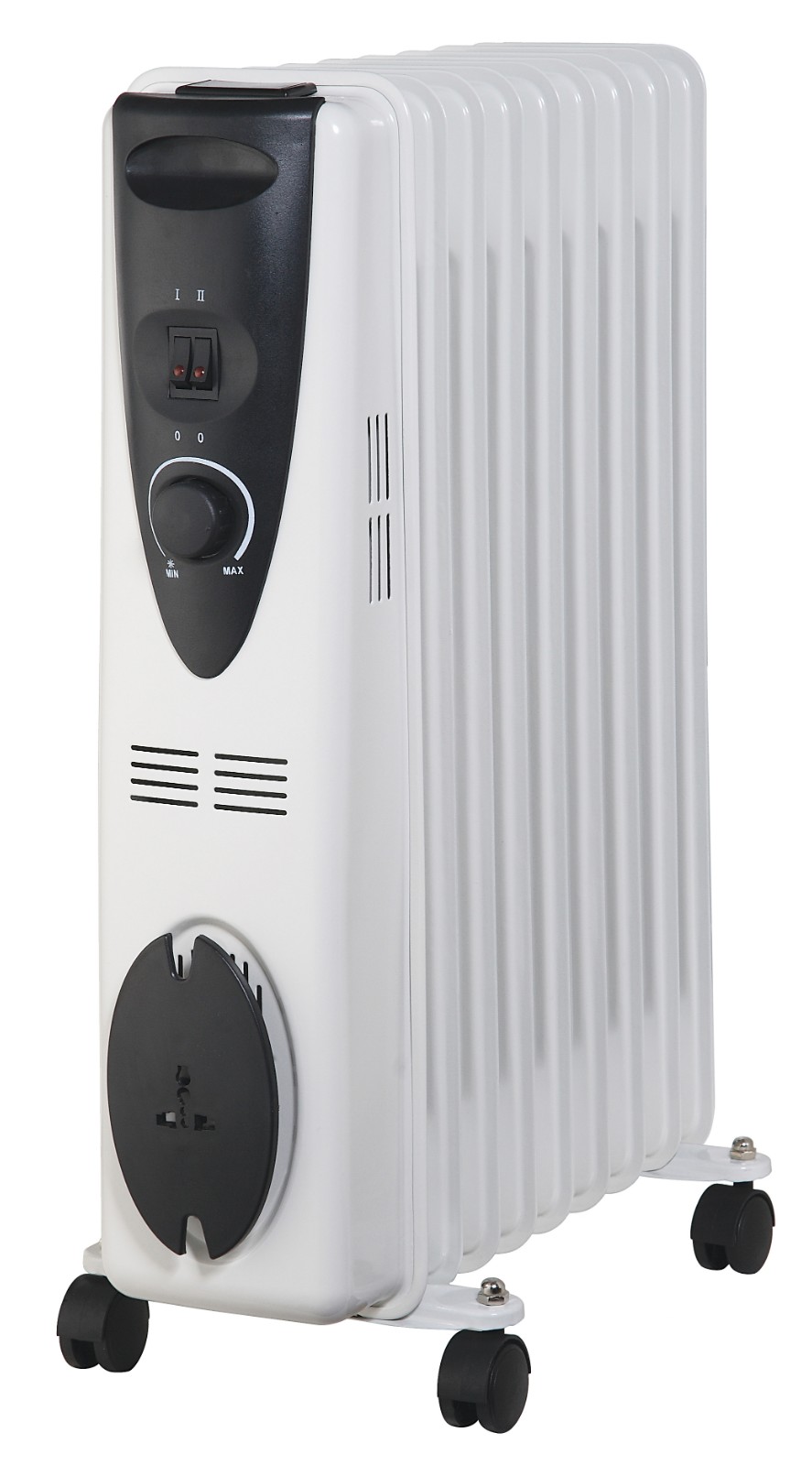 OR02/OR02T/OR02F - Image 3