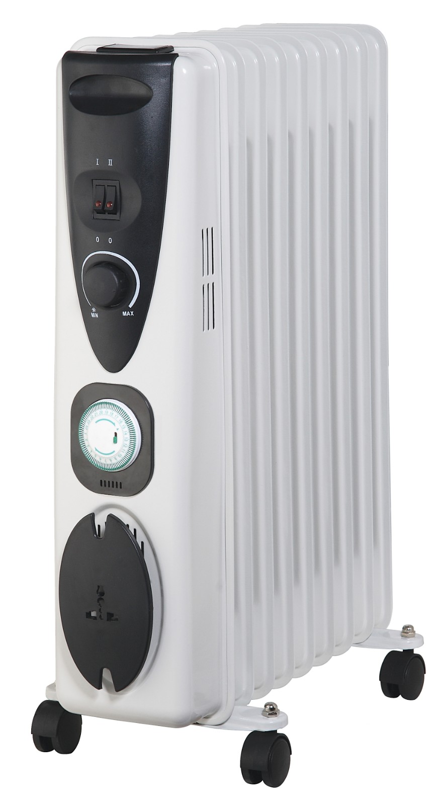 OR02/OR02T/OR02F - Image 2