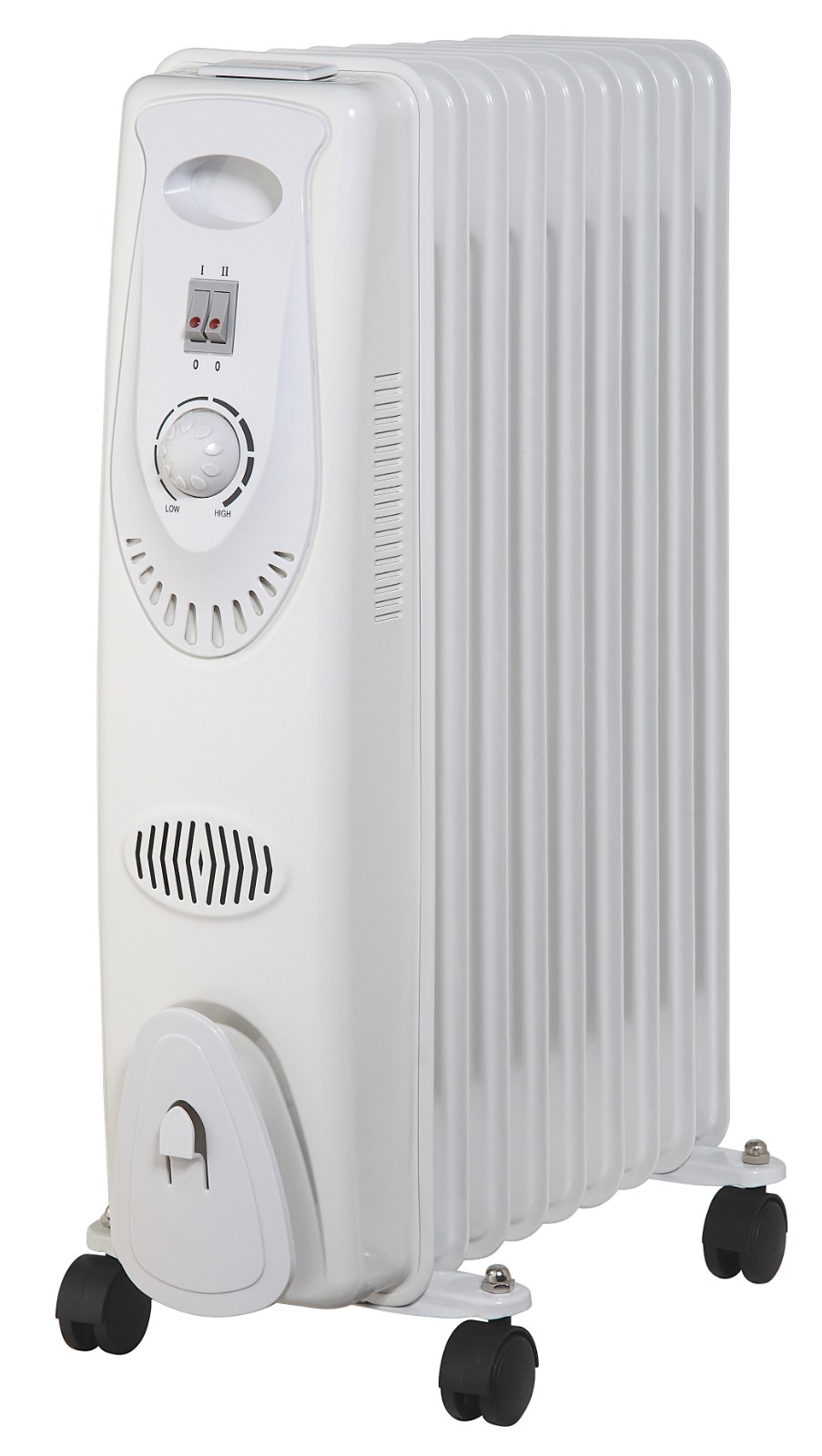 OR05/OR05T/OR05F - Image 3