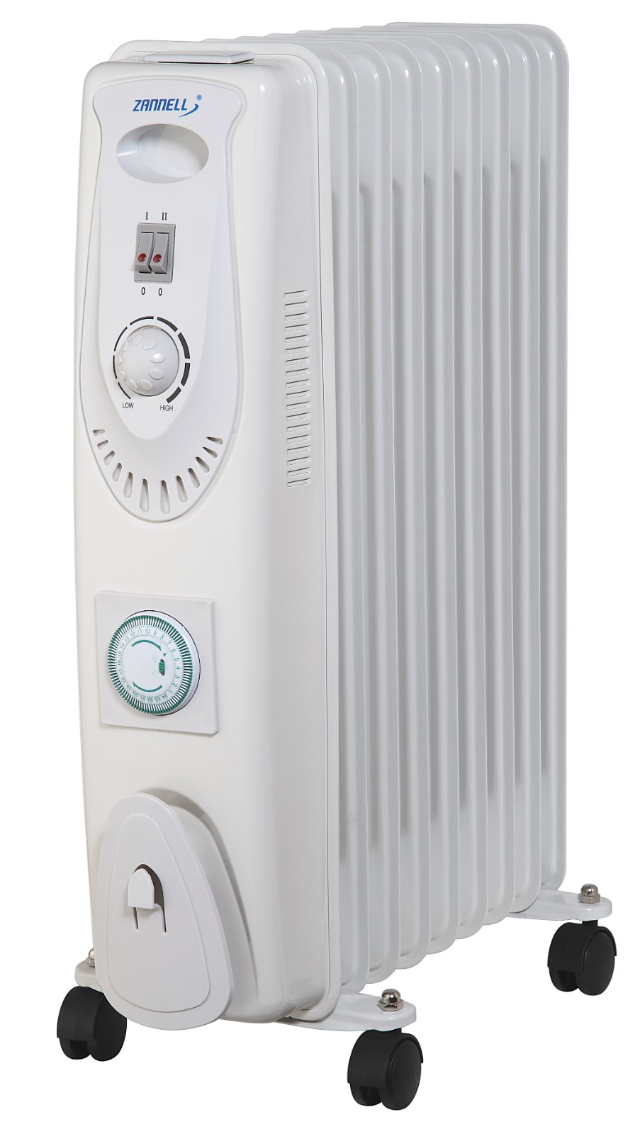 OR05/OR05T/OR05F - Image 2