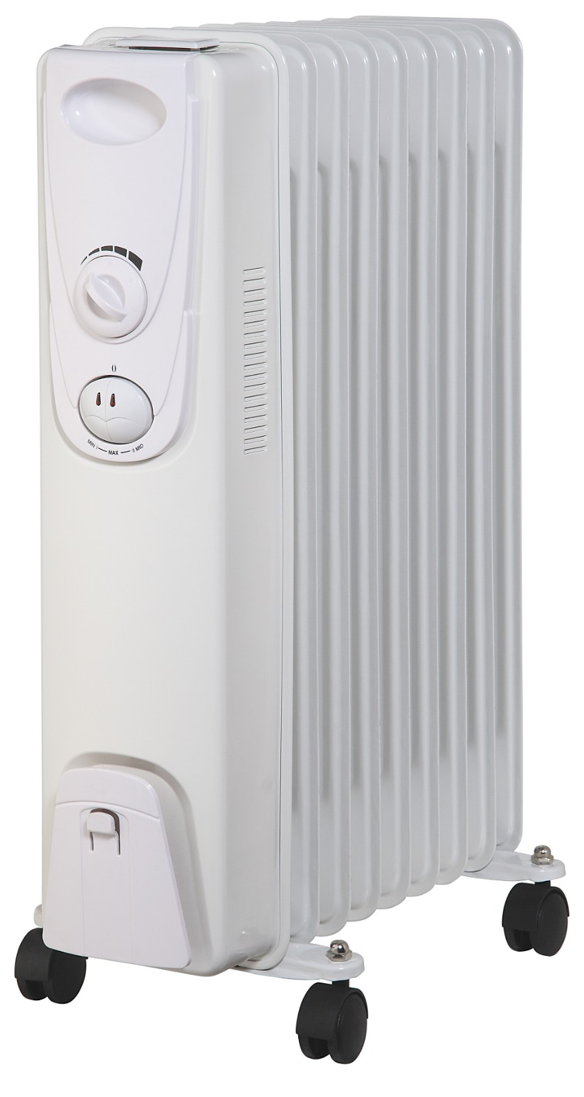 OR06/OR06F - Image 2