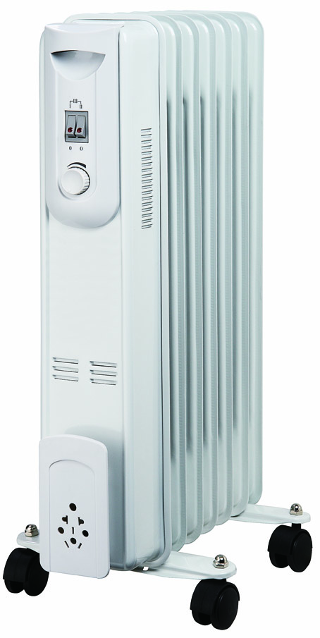 OR122/OR122T - Image 2