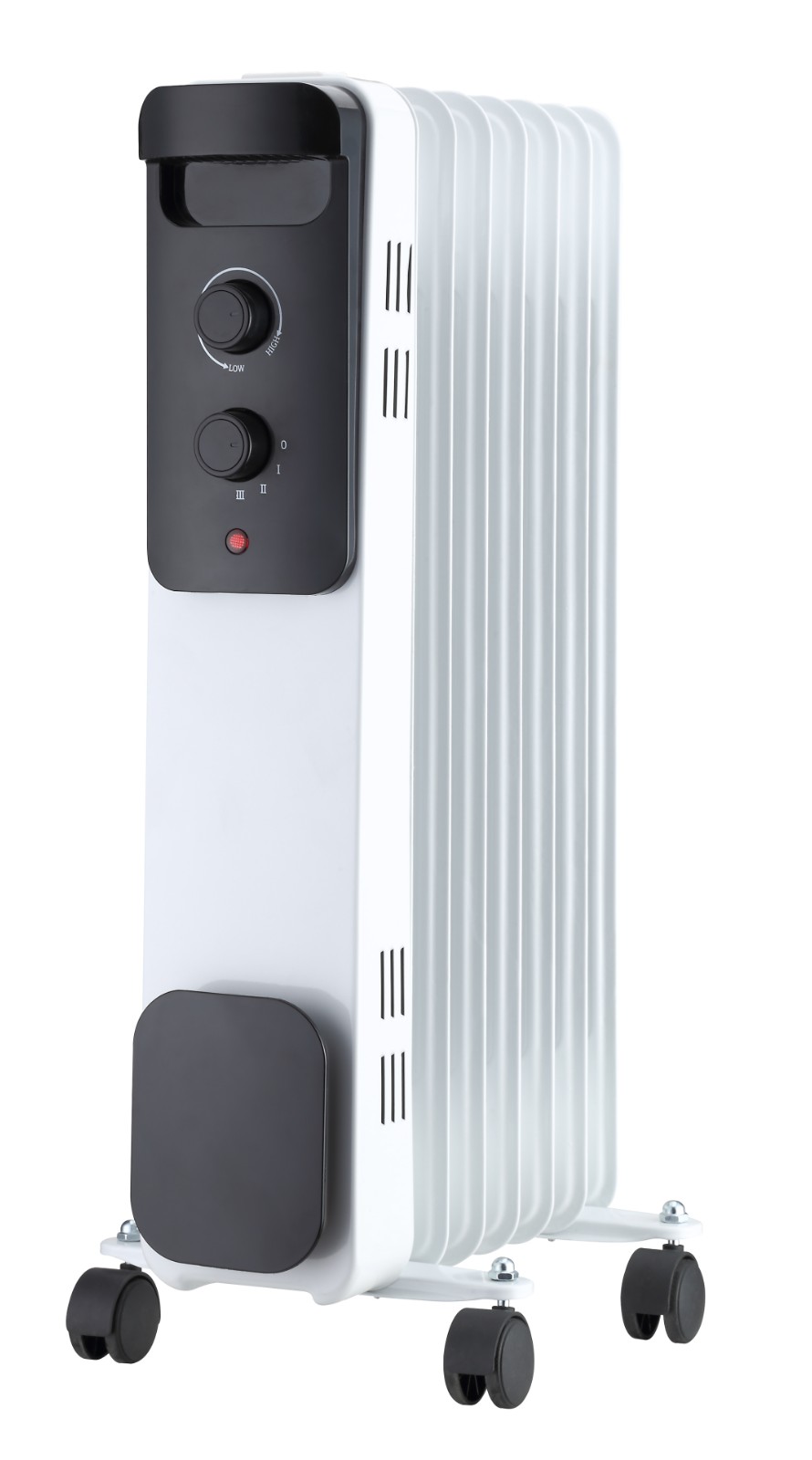 OR126/OR126T - Image 2