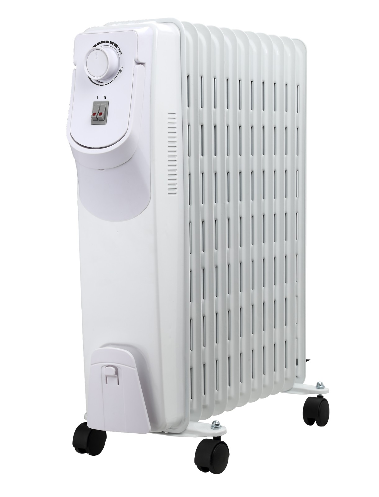 OR23(slotted fins) - Image 2