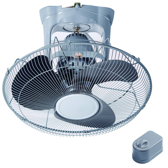 ORBIT FAN /AOUTO FAN - Image 2