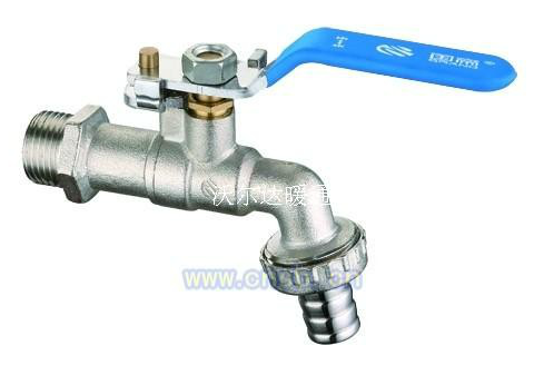 Ordinary tap - Image 2