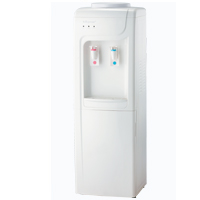 Hot and Cold Water Dispenser