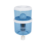 Household Water Filtration System
