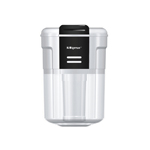 Household Water Filtration System