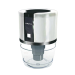 Countertop Water Purifier