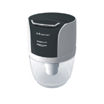 Household Water Purification System