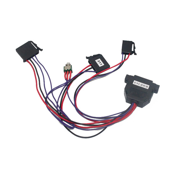 original Digimaster3 Digimaster III Odometer Correction master - Image 3