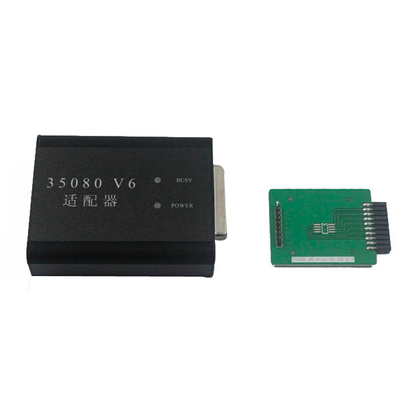 original Digimaster3 Digimaster III Odometer Correction master - Image 2